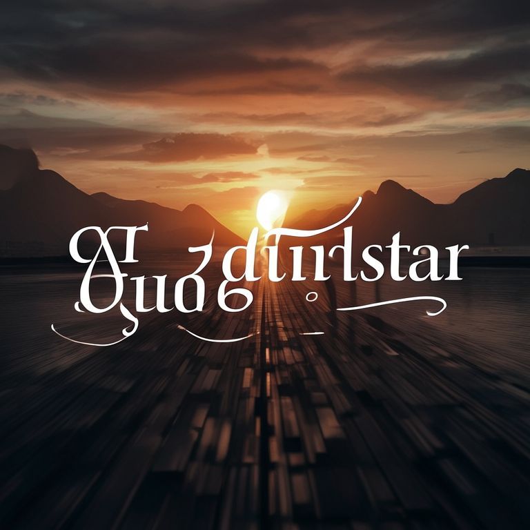 องค์ประกอบที่ได้รับแรงบันดาลใจ